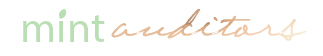 Mint Auditors - Chartered Accountants | Vanderbijlpark